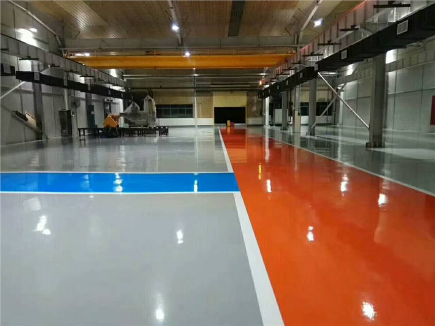 hƽͿƺ